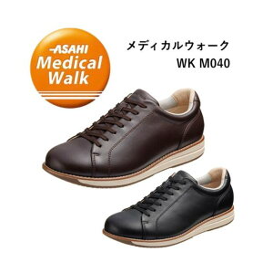 ATqfBJEH[N WK M040 EH[LOV[Y Y ăXj[J[ X|[eB ₷ Ȃ ЂɗD L  3E jp