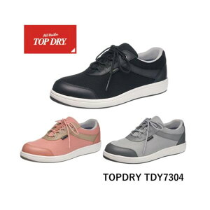 TOPDRY ATq gbvhC TDY7304 h SAebNX GORE-TEX  h { H JbvC\[ p Xj[J[