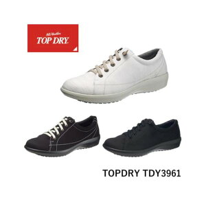 TOPDRY ATq gbvhC TDY3961(A) h SAebNX  h wl fB[X Xj[J[