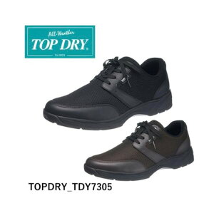 TOPDRY ATq gbvhC TDY7305 h SAebNX GORE-TEX  h u[c Y Xj[J[
