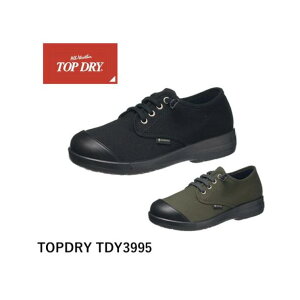 TOPDRY ATq gbvhC TDY3995 h SAebNX GORE-TEX  h { H Z~bN Xj[J[ p ӂJbvC\[