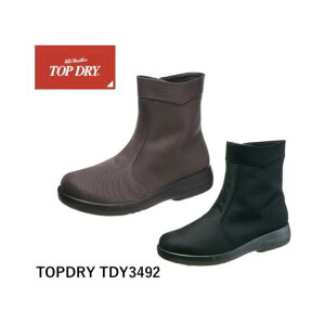 TOPDRY ATq gbvhC TDY3492 h SAebNX GORE-TEX  h { H Z~bN u[c C@ӂJbvC\[ t@Xi[