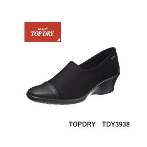 TOPDRY ATq gbvhC TDY3938 h SAebNX GORE-TEX  h { H Z~bN LAKUNAq[