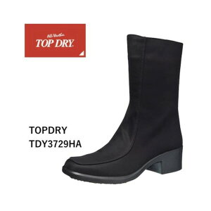 TOPDRY ATq gbvhC TDY3729HA h SAebNX GORE-TEX  h { t@Xi[ H Z~bN