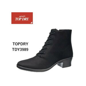 TOPDRY ATq gbvhC TDY3989 h SAebNX GORE-TEX  h { t@Xi[ H ~NEF[u