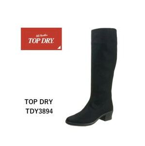 TOPDRY ATq gbvhC TDY3894 h SAebNX GORE-TEX  h { t@Xi[ H Z~bN