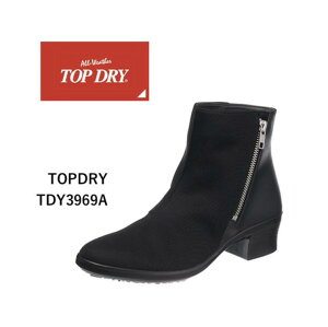 TOPDRY ATq gbvhC TDY3969A h SAebNX GORE-TEX  h { t@Xi[ H ~NEF[u