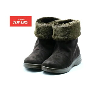 TOPDRY ATq gbvhC TDY AF3911 h SAebNX  h wl fB[X