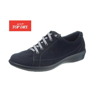 TOPDRY ATq gbvhC TDY AF3961 h SAebNX  h wl fB[X