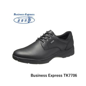 ʋΉ ATq TK7706 h SAebNX GORE-TEX  h amC rWlXV[Y Y rWlX} GA[C\[ [t@[