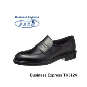 ʋΉ ATq TK3124 h SAebNX GORE-TEX  h amC rWlXV[Y Y rWlX} { Z~bN GA[C\[ [t@[