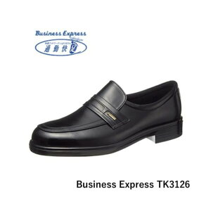 ʋΉ ATq TK3126 h SAebNX GORE-TEX  h amC rWlXV[Y Y rWlX} { Z~bN GA[C\[ [t@[