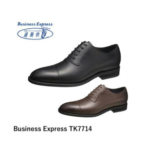 ʋΉ ATq TK7714 h SAebNX GORE-TEX  h amC rWlXV[Y Y rWlX} GA[C\[ [t@[