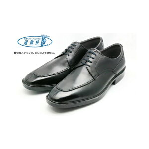 yN[|3000~OFFzyʋΉzTK3308 ASAHI ATq SAebNX BusinessExpress GORETEX