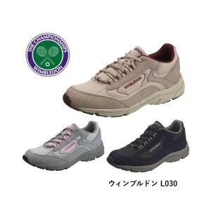 WINBLEDON EBuh L030 3E ՌzJbvC\[ p y L Ch ^C Vv  fB[X