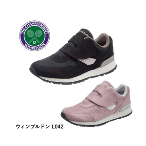 WINBLEDON �E�B���u���h�� L042 �������3E �J�b�v�C���\�[�� �����S�X�^�r���C�U�[ �����p �y�� ���L ���C�h �^���C �V���v�� ������� ���f�B�[�X