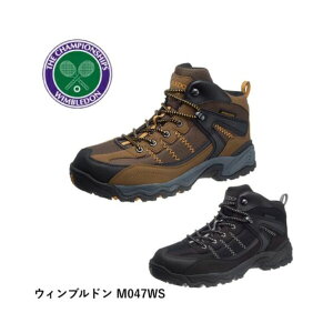 WINBLEDON EBuh M047WS 4E JbvC\[ SX^rCU[ h݌v Y Xj[J[ y L Ch ^C Y j uE ubN Vv 