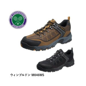 WINBLEDON EBuh M046WS 4E JbvC\[ SX^rCU[ h݌v Y Xj[J[ y L Ch ^C Y j uE ubN Vv 