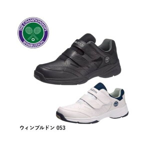 WINBLEDON EBuh 053 4E JbvC\[ jZbNXXj[J[ Y fB[X Xj[J[ Xj[J[ y L Ch ^C Y fB[X j  z