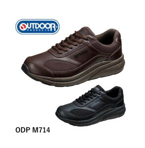 �A�T�q �A�E�g�h�A�v���_�N�c ODP M714 �����Y ���f�B�[�X �V���[�Y �X�j�[�J�[ �y�� 5E ���t�@�X�i�[ �E�H�[�L���O�V���[�Y ���f�B�[�X�X�j�[�J�[ �J�b�v�C���\�[�� �C �G�ɗD���� �W���j�A��
