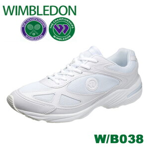 EBuh WB038 championM156 3E JbvC\[ jZbNXXj[J[ YXj[J[ fB[XXj[J[ Xj[J[ Xj[J[ y L Ch ^C Y 