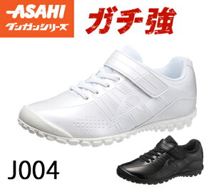 K` ATq J004 _K LbY Xj[J[ LbY qC q JbvC\[ jZbNXXj[J[ YXj[J[ fB[XXj[J[ Xj[J[ Xj[J[ y 