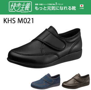` M021 C V[Y nrV[Y jp  C  amp y  L b ATqV[Y 蕨