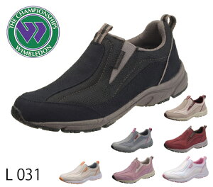 WIMBLEDOM EBuh@L031 fB[X Xj[J[ fB[X  ubN O[ Vv Xb| JWA V[Y ʋ ʊw C  TChSA