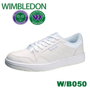 ウィンブルドン WB050 championM125 WB037 ゆったり3E カップインソール ユニセックススニーカー メンズ レディース 白スニーカー 黒スニーカー 軽量 幅広 ワイド 運動靴 メンズ レディース 男性 女