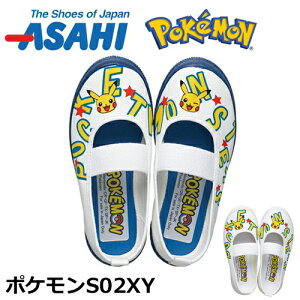 ATq |PS02 XY LbY Xj[J[ LbY qC q wZ jZbNX Y fB[X j  wZw { Z Y fB[X zCg lCr[ Vv 