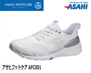 ATqtbgPA AFC001  zCg KF72102 jZbNX  nr jp  C  a   ̖ ̂Ђъ O  Ka ̃LY O n 