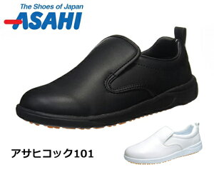 ATqRbN101 RbNV[Y ϖ ~[ ATqV[Y   zCg ubN Y fB[X j  jZbNX p   L 3E R