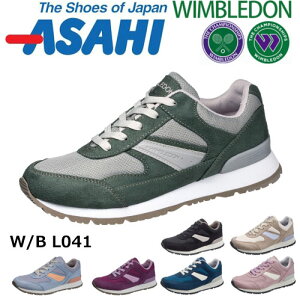 EBuh EBuh L041 3E JbvC\[ fB[XXj[J[ O[ Xj[J[ y L Ch ^C fB[X  ubN Vv  