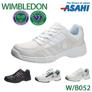 EBuh WB052 4E JbvC\[ jZbNXXj[J[ Y fB[X Xj[J[ Xj[J[ y L Ch ^C Y fB[X j  zCg u