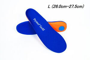 �yDymoR Dymo Golf �C���\�[�� / S �` XL�z DYMO �_�C�� �S���t�p�C���\�[�� �X�|�[�c�C���\�[�� �S���t�V���[�Y �� �p�� ���� �C���\�[�� �ŋ� �y���܂� �A�[�`�T�|�[�g �S���t ���~�� �C���\�[�� 