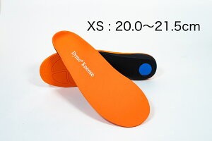 �yDymoR Dymo Kneese �C���\�[�� / XS�`M�z DYMO �_�C�� �G ����� ��O�� �C���\�[�� �Ε��� �G���� �C���\�[�� ���~ �E�H�[�L���O �G���� �A�[�`�T�|�[�g �y���܂� �A�[�`�T�|�[�g�C���\�[�� ���~