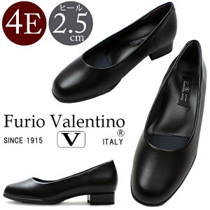 ubNtH[}pvX L݌v 4E EhgD 傫TCY TCY N[g tbV[Y ʋ w     ɂȂ   furiovalentino tI