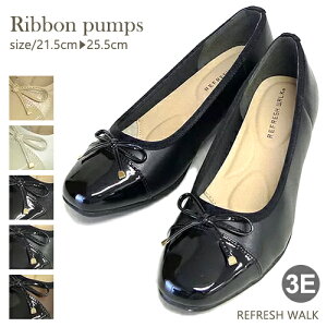 ʋ N[g w d {pvX EFbW\[ EGbW\[ RtH[gV[Y No.1974  REFRESH WALK tbVEH[N