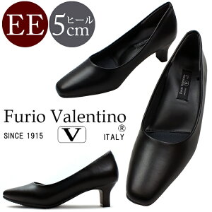 XNGAgD̃ubNtH[}pvX @\Q̃v[pvX  2E N[g ʋ  furiovalentino tI@`