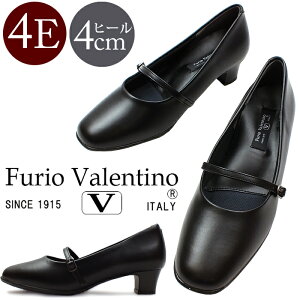 ubNtH[}pvX bXgbvt L݌v 4E XNGAgD 傫TCY TCY  ɂȂ   furiovalentino tI@`m