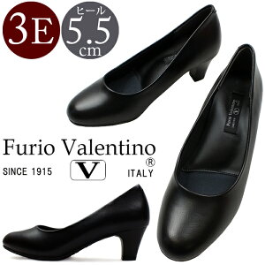 ubNtH[}pvX L݌v 3E EhgD 傫TCY TCY N[g ʋ  ɂȂ   furiovalentino tI@`m