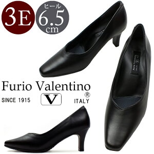 ubNtH[}pvX L݌v 3E XNGAgD 傫TCY TCY N[g ʋ  ɂȂ   furiovalentino tI@`m