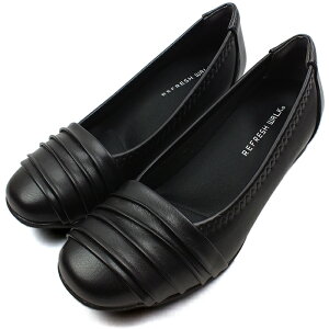 MU[CliȃRtH[gpvX v[cpvX fB[X 3E L݌v [q[q[ NbVC\[ O΍ ɂȂ pvX Ȑ 