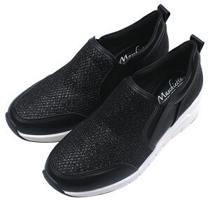 Ob^[ῂXb|Xj[J[ [Jbg tbg 3E L݌v O΍ JbvC\[ ɂȂ Ȑ K y h\[ Ȃ  maschietta }X`F