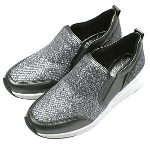 Ob^[ῂXb|Xj[J[ [Jbg tbg 3E L݌v O΍ JbvC\[ ɂȂ Ȑ K y h\[ Ȃ  maschietta }X`F