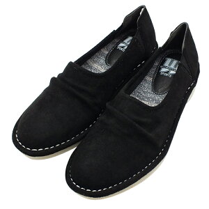 yJWAV[Y Xb|V[Y Xb|Xj[J[ [Jbg 3E L݌v [q[ NbVC\[ O΍ ɂȂ y Ȑ K h\[