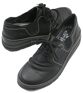 [XAbvRtH[gV[Y JWAV[Y 3E L݌v EFbW\[ NbVC\[ O΍ ɂȂ pvX Ȑ K h\[ Ȃ 