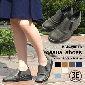  maschietta }X`Fb^ NbVEFbW̃Xb| 3E L݌v [q[q[ NbVC\[ O΍ ɂȂ pvX Ȑ K h\[ 