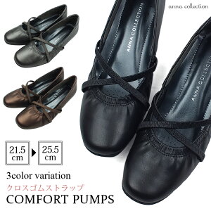 NXSXgbvłŒ肵ĂoGpvX^CṽRtH[gV[Y EGbW\[ EFbW\[ [h\[ [q[pvX yKȕLC