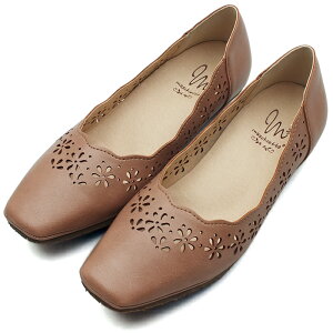  maschietta }X`Fb^ JbeBOXNGAgDpvX 3E L݌v [q[q[ NbVC\[ O΍ ɂȂ pvX Ȑ K h\[ 